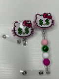 Cash Kitty