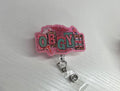 OBGYN