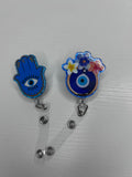Hamsa