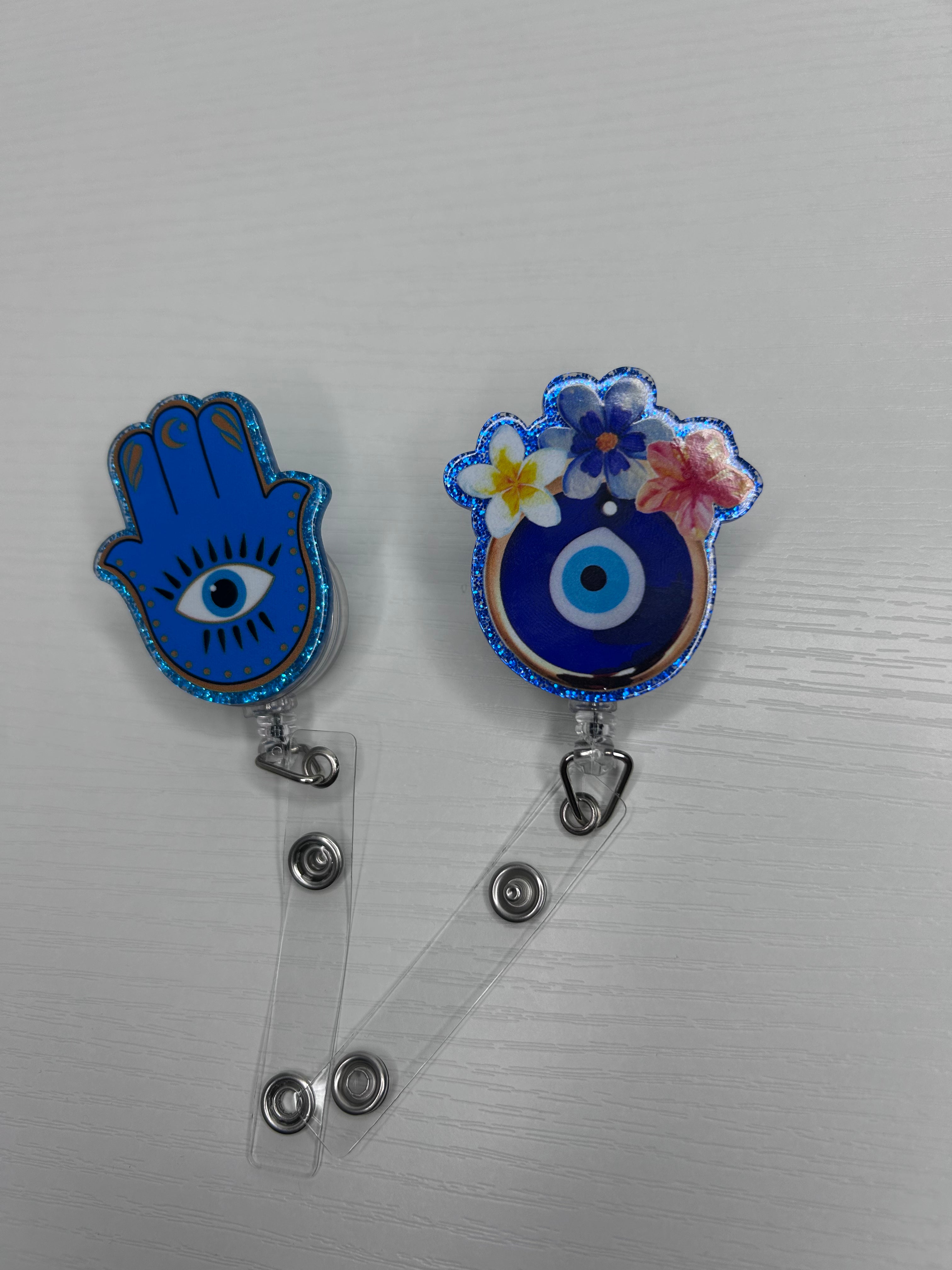 Hamsa