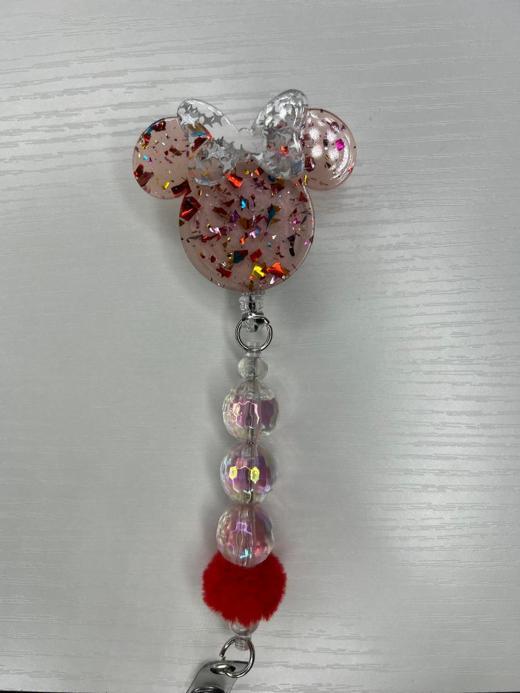 SPARKLE MINI