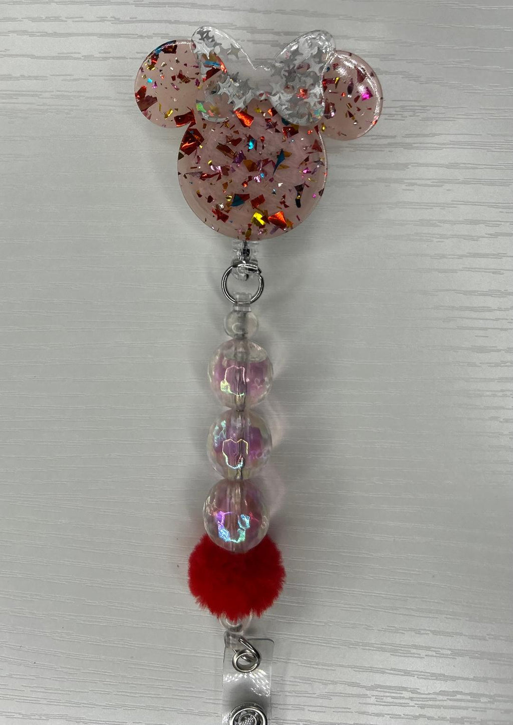 SPARKLE MINI
