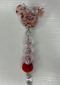 SPARKLE MINI