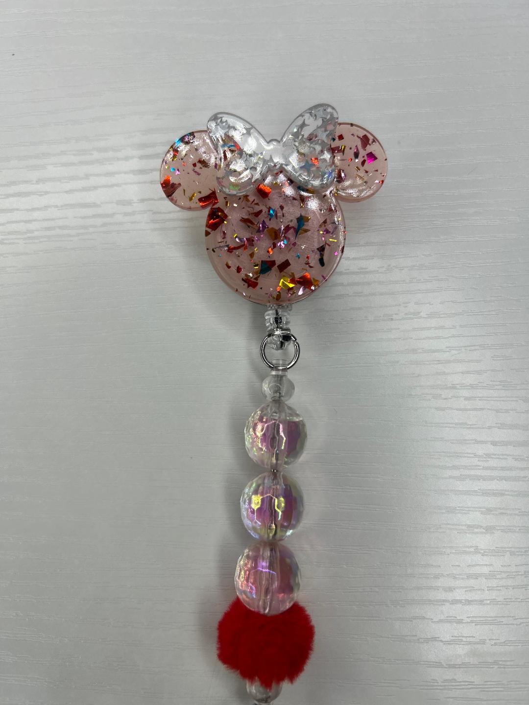 SPARKLE MINI