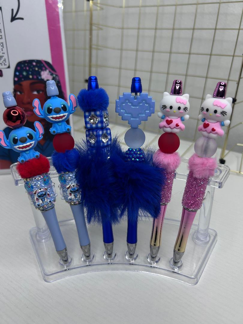Simply Pens