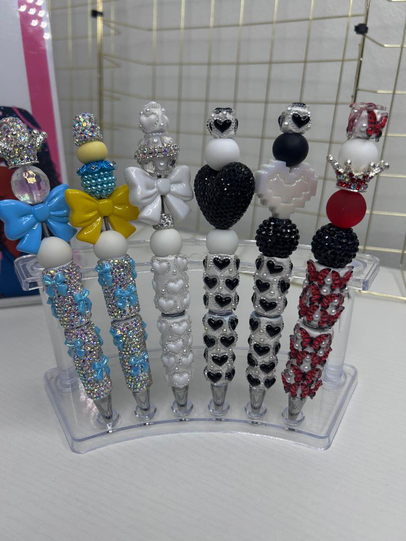 LUXE Pens