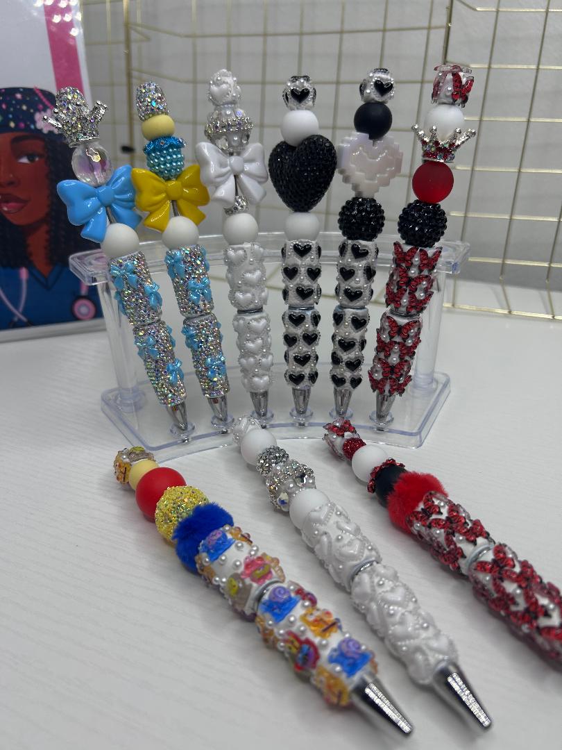 LUXE Pens