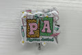 PA