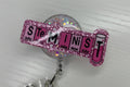STEMinist