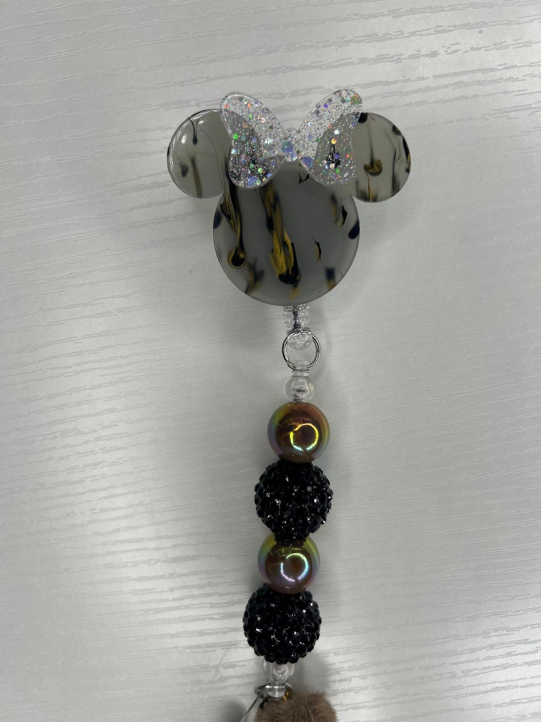 ESPRESSO CHIC- OPTION 2